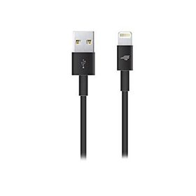 S-Link Swapp IP-SW1 Şarj Kablosu