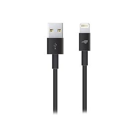 S-Link Swapp IP-SW1 Şarj Kablosu