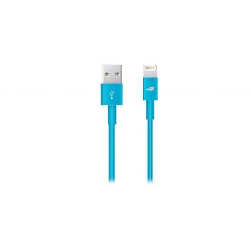 S-Link Swapp IP-SW1 Şarj Kablosu