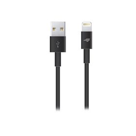 S-Link Swapp IP-SW1 Şarj Kablosu