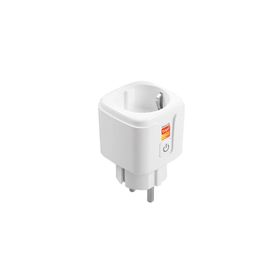 S-Link Swapp SL-02 10 Amper Akıllı Priz