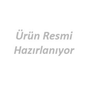 S-Link Swapp SW-A1 Silver Data ve Şarj Kablosu
