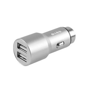 S-link Swapp SW-C7 Araç Şarj Cihazı