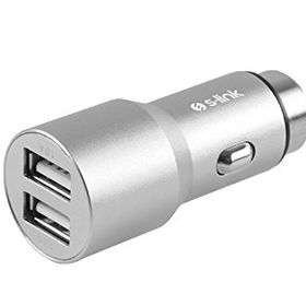 S-link Swapp SW-C7 Araç Şarj Cihazı