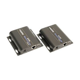 S-link Swapp SW-HDEX120 4.0 120 mt HDMI Uzatıcı