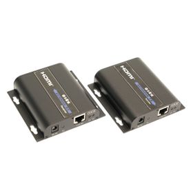 S-link Swapp SW-HDEX120 4.0 120 mt HDMI Uzatıcı