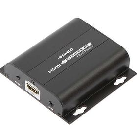 S-link Swapp SW-HDEX120 4.0 120 mt HDMI Uzatıcı