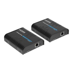 S-link Swapp SW-HDEX120KVM 120 mt HDMI Uzatıcı