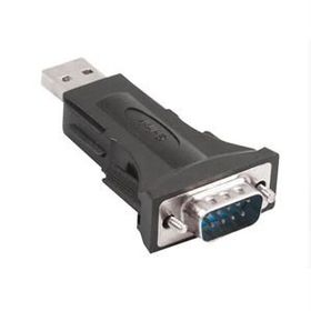 S-Link Swapp SW-U612 Çevirici