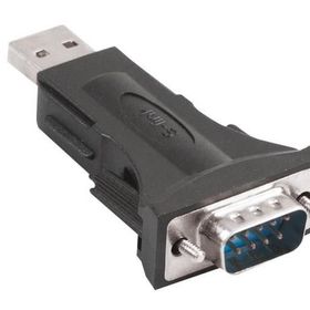 S-Link Swapp SW-U612 Çevirici