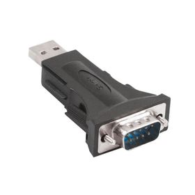 S-Link Swapp SW-U612 Çevirici