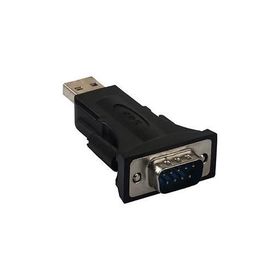 S-Link Swapp SW-U612 Çevirici