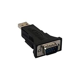 S-Link Swapp SW-U612 Çevirici