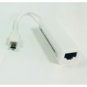 S-Link U62 Çevirici