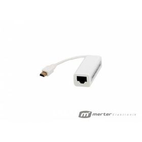 S-Link U62 Çevirici