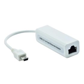 S-Link U62 Çevirici