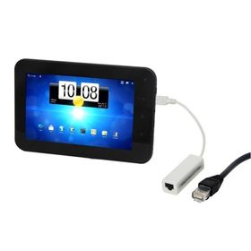 S-Link U62 Çevirici