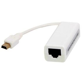 S-Link U62 Çevirici