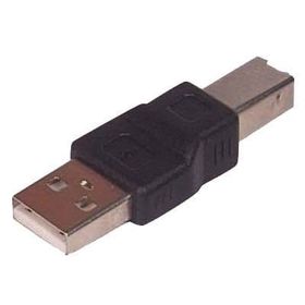 S-Link Usb AM-BM SL-MB02 Çevirici Adaptör