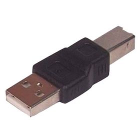 S-Link Usb AM-BM SL-MB02 Çevirici Adaptör