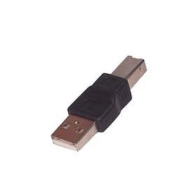 S-Link Usb AM-BM SL-MB02 Çevirici Adaptör
