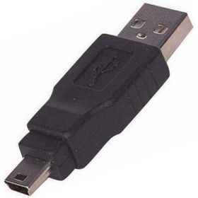 S-link Usb Am To Mini Usb A 5 Pin Adaptör