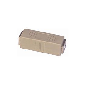 S-Link USB BF-BF Adaptör SL-MF02