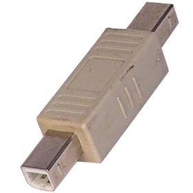 S-Link Usb BM-BM SL-MM02 Çevirici Adaptör