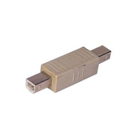 S-Link Usb BM-BM SL-MM02 Çevirici Adaptör