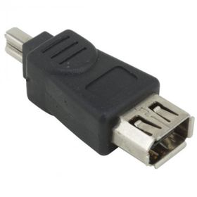 S-Link USB Usbam Ubsbm Firewire Dönüştürücü