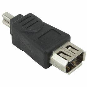 S-Link USB Usbam Ubsbm Firewire Dönüştürücü