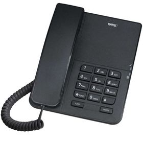 S-Link VHC11 VGA To HDMI Çevirici