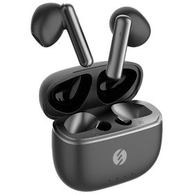 S-link Weber Touch Bluetooth Kulaklık