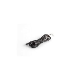 S-Link YD-17A Notebook Adaptör Kablosu