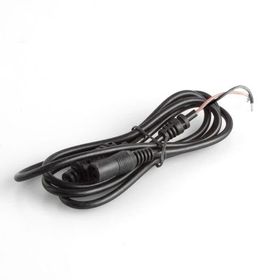 S-Link YD-17A Notebook Adaptör Kablosu