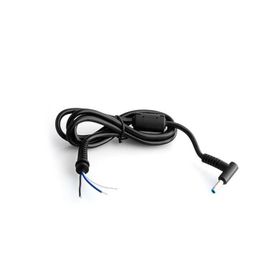 S-Link YD-45 Notebook Adaptör Kablosu