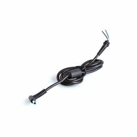 S-Link YD-45 Notebook Adaptör Kablosu