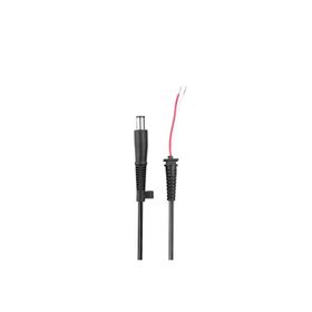 S-Link YD-45 Notebook Adaptör Kablosu