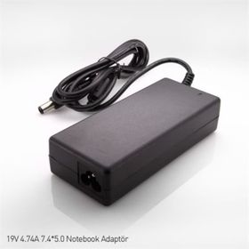 S-Link YD-45 Notebook Adaptör Kablosu