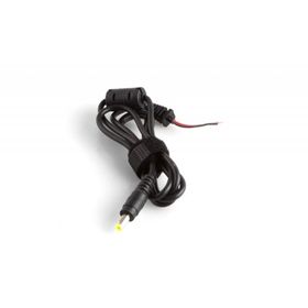 S-Link YD-5 Notebook Adaptör Kablosu