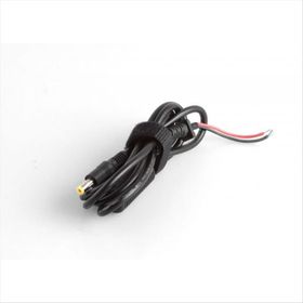 S-Link YD-5 Notebook Adaptör Kablosu