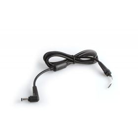 S-Link YD-5 Notebook Adaptör Kablosu