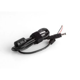 S-Link YD-5 Notebook Adaptör Kablosu