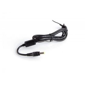 S-Link YD-5 Notebook Adaptör Kablosu