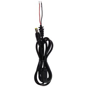 S-Link YD-7 Notebook Adaptör Kablosu