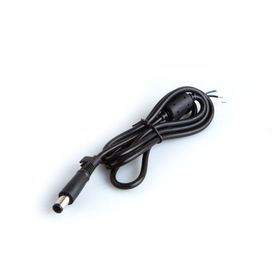 S-Link YD-7 Notebook Adaptör Kablosu