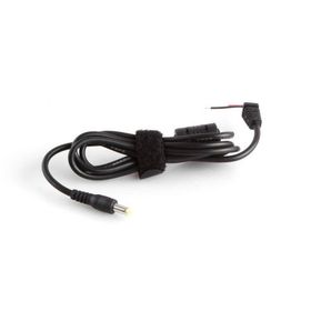S-Link YD-7 Notebook Adaptör Kablosu