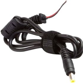 S-Link YD-775 Notebook Adaptör Kablosu