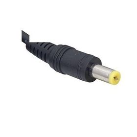 S-Link YD-775 Notebook Adaptör Kablosu
