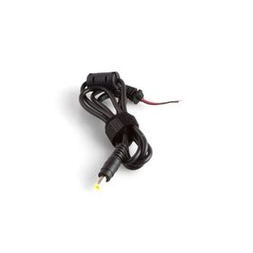 S-Link YD-775 Notebook Adaptör Kablosu